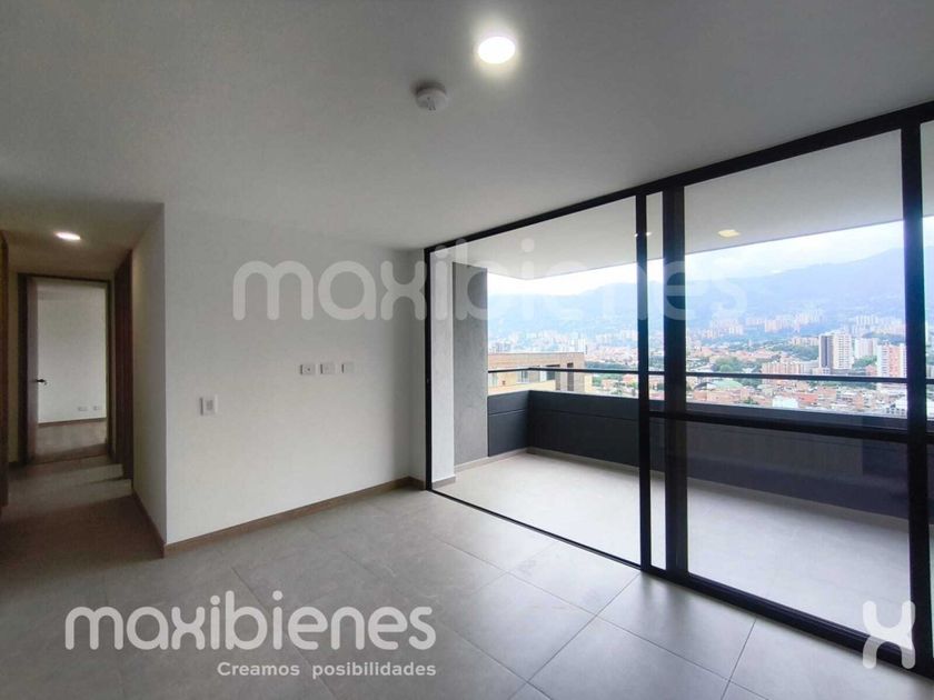 Apartamento en arriendo Sabaneta, Antioquia