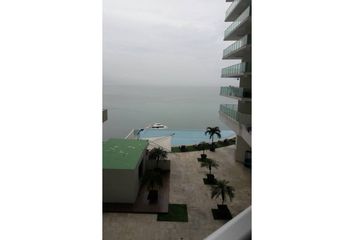 Apartamento en  San Francisco, Ciudad De Panamá