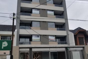 Departamento en  San Justo, La Matanza