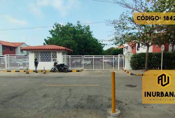 Casa en  Carrera 74 91-2-91-120, Barranquilla, Atlantico, Col