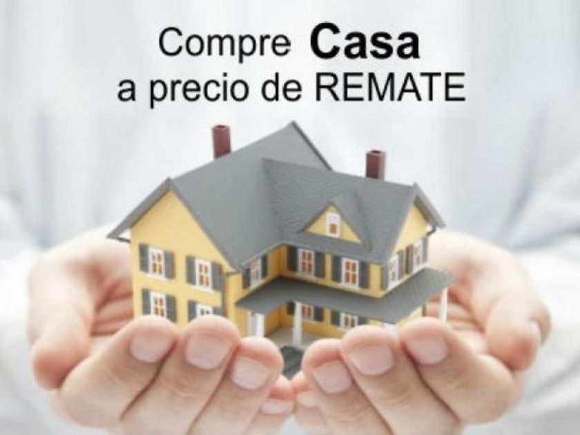 venta Casa en Los Héroes Tecamac, Tecámac (MX22-MT9695)