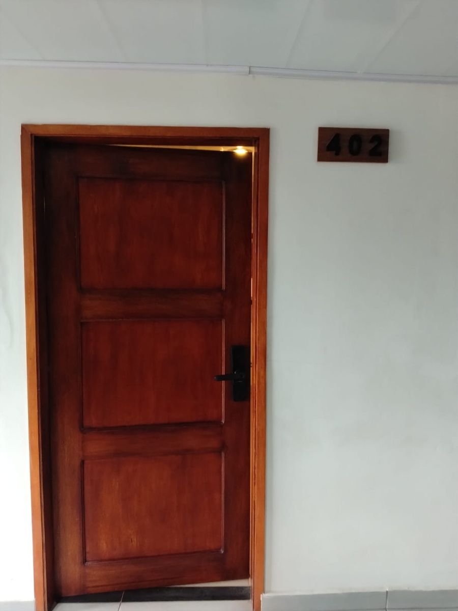 Apartamento en arriendo Florencia (Occidente) en Florencia