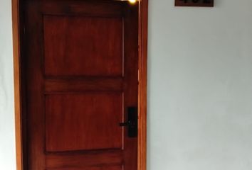 Apartment for rent in Florencia, Bogotá