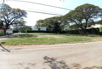 Lote de Terreno en  Villa Del Rosario, Norte De Santander