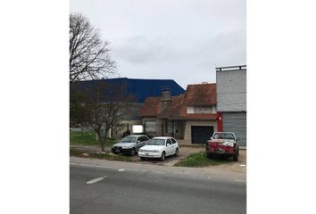 Casa en  Villa Primera, Mar Del Plata