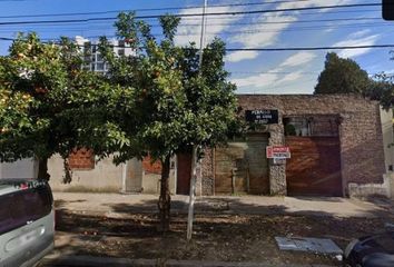 Terrenos en  Wilde, Partido De Avellaneda