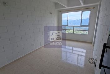 Apartamento en San Francisco, Bucaramanga