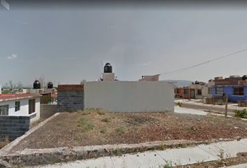 119 casas económicas en venta en Zamora 