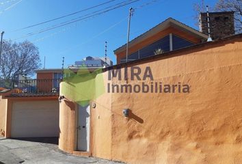 Casa en  Vista Bella, Morelia, Morelia, Michoacán