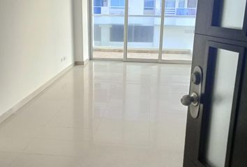 Apartamento en  Carrera 3 45 36, Cartagena De Indias, Bolívar, Col