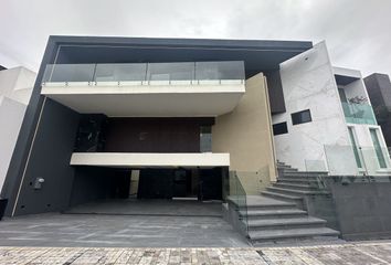 Casa en condominio en  Circuito Nilo, Fraccionamiento Parque El Nilo, San Andrés Cholula, Puebla, 72826, Mex