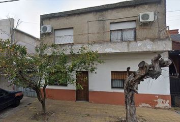 Casa en  Villa Luzuriaga, La Matanza