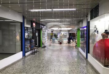 Local Comercial en  Candelaria Centro, Medellín