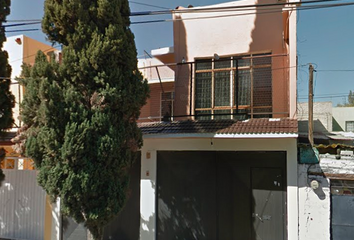 Casa en  Avenida Valle Del Yang Tsé, Aragon, Valle De Aragón, Nezahualcóyotl, México, 57100, Mex