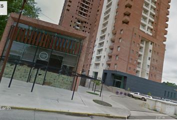 Departamento en  Río Cuarto, Córdoba