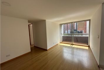 Apartment for rent in Bello, Bello