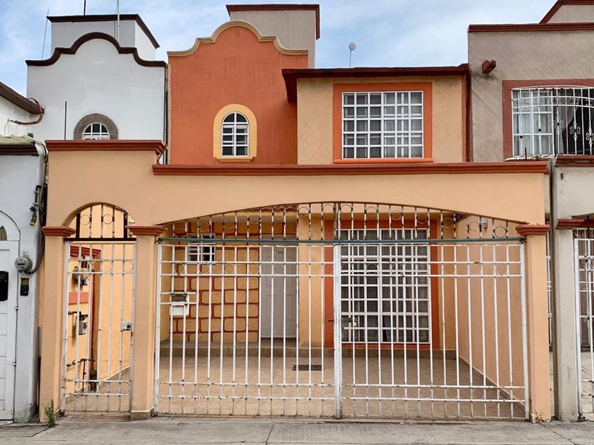 venta Casa en Las Américas, Ecatepec de Morelos, Ecatepec de Morelos  (IHO2039558)