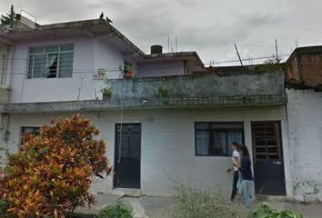 1,496 casas en venta en Xalapa 