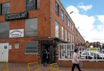 Casa en  Castilla La Nueva, Bogotá