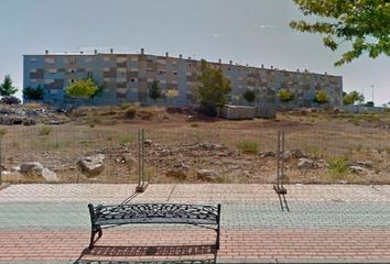 Terreno en  Cáceres, Cáceres Provincia