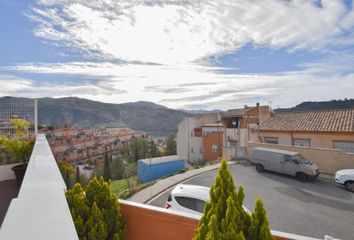 Chalet en  Cenes De La Vega, Granada Provincia