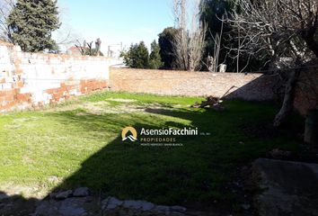 Casa en  General Cerri, Partido De Bahía Blanca