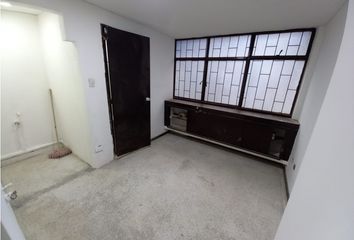 Apartamento en  Nevado, Manizales