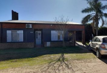 Casa en  La Tatenguita, Santa Fe Capital