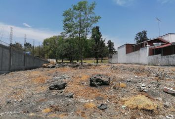 Lote de Terreno en  Villas De Irapuato, Irapuato, Guanajuato