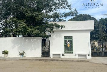 Casa en  Monte Alto, Altamira