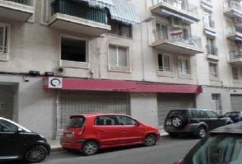 Local Comercial en  Elx/elche, Alicante Provincia