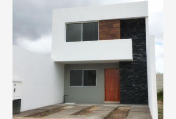 Casa en  Calle Lago Turikana 202, Residencial Los Lagos, San Luis Potosí, 78422, Mex