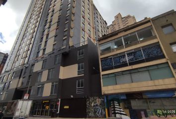 Apartment for rent in Las Américas Occidente, Bogotá