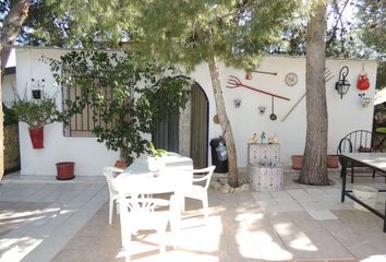 Chalet en  Campotejar Alta, Murcia Provincia