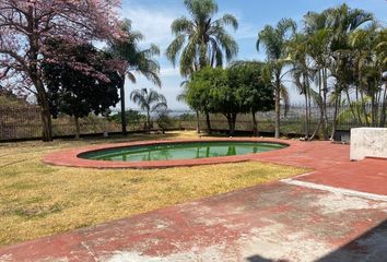 Casa en  San Gaspar, Jiutepec, Morelos