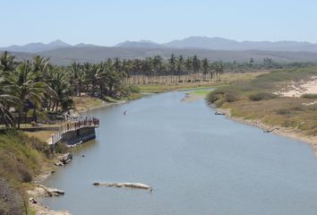 Lote de Terreno en  Cabo Corrientes, Jalisco, Mex