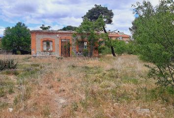 Terreno en  Collado Villalba, Madrid Provincia