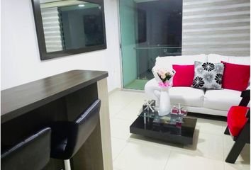 Apartamento en  Providencia, Armenia