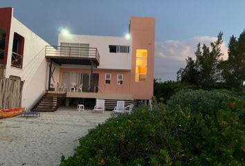 Casa en  Dzemul, Yucatán, Mex