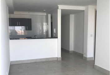 Apartamento en  Betania, Ciudad De Panamá