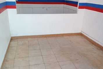 Local comercial en  Avenida Emiliano Zapata 827, Bellavista, Cuernavaca, Morelos, 62140, Mex