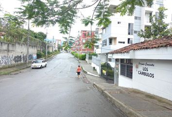 Apartamento en  Calle 37b 7-1-7-99, Picalena Sector Rural, Ibagué, Tolima, Col