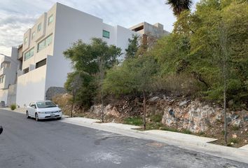 Lote de Terreno en  Residencial Vistalta, Monterrey
