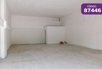 Local Comercial en  Carrera 21 58-2-58-100, Las Moras, Soledad, Atlantico, Col