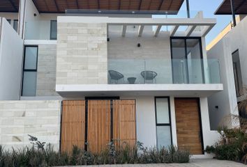 Casa en  42082, Pachuca De Soto, Hidalgo, Mex