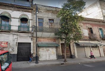 Casa en  Ignacio Allende 41, Centro Histórico De La Ciudad De México, Centro, Ciudad De México, Cdmx, México
