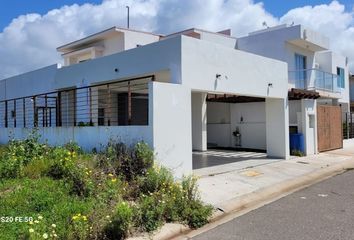 Casa en  Machado Sur, Playas De Rosarito