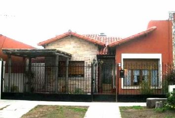 Casa en  Haedo, Partido De Morón