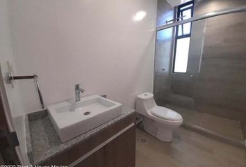 Departamento en  Calle Senda Del Arribo 50, Fraccionamiento Milenio 3ra Sección, Querétaro, 76060, Mex