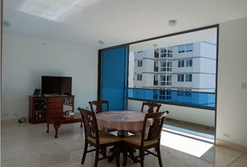 Apartamento en  San Francisco, Ciudad De Panamá